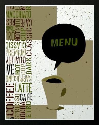 15 ورقة غلاف من الكتان الأسود رقم 80 - 11 بوصة × 17 بوصة (11 × 17 بوصة) تابلويد|دفتر الأستاذ|حجم الكتيب - وزن البطاقة - صبغ عميق، لمسة نهائية من الكتان الناعم - بطاقات عالية الجودة in Kuwait