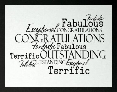 15 ورقة غلاف من الكتان الأسود رقم 80 - 11 بوصة × 17 بوصة (11 × 17 بوصة) تابلويد|دفتر الأستاذ|حجم الكتيب - وزن البطاقة - صبغ عميق، لمسة نهائية من الكتان الناعم - بطاقات عالية الجودة in Kuwait