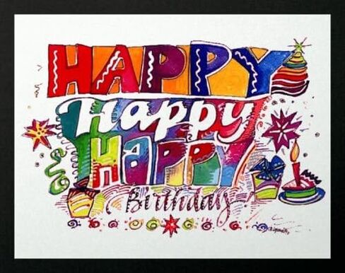 15 ورقة غلاف من الكتان الأسود رقم 80 - 11 بوصة × 17 بوصة (11 × 17 بوصة) تابلويد|دفتر الأستاذ|حجم الكتيب - وزن البطاقة - صبغ عميق، لمسة نهائية من الكتان الناعم - بطاقات عالية الجودة in Kuwait