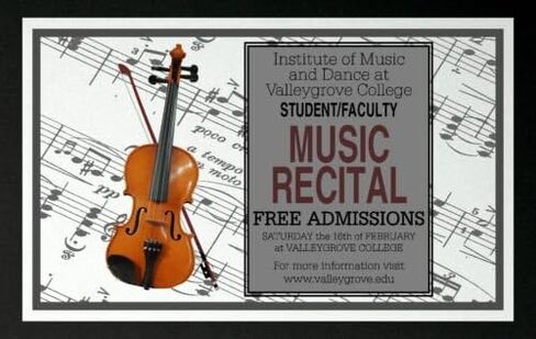 15 ورقة غلاف من الكتان الأسود رقم 80 - 11 بوصة × 17 بوصة (11 × 17 بوصة) تابلويد|دفتر الأستاذ|حجم الكتيب - وزن البطاقة - صبغ عميق، لمسة نهائية من الكتان الناعم - بطاقات عالية الجودة in Kuwait