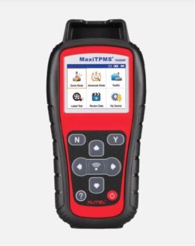 أداة أوتيل - ماكسيت بي إم إس Ts508Wf (700010) in Saudi Arabia