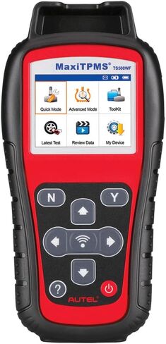 أداة أوتيل - ماكسيت بي إم إس Ts508Wf (700010) in Saudi Arabia