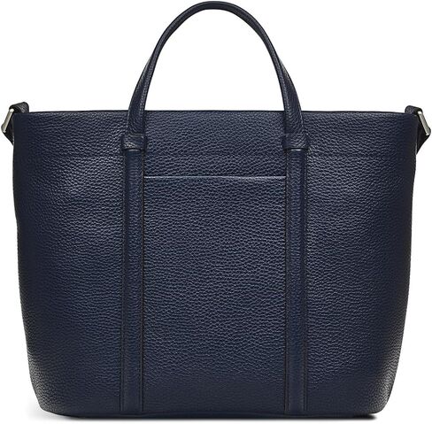RADLEY London - Rivington Medium Satchel Bag for Women - Leather Crossbody Bag, Ideal Medium Purse in Saudi Arabia