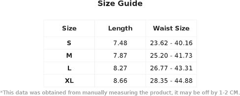 GORGLITTER Women's 5 Pack Floral Print Bow Panty Sets Low Rise Cute Underwear Set Soft Brief in Saudi Arabia