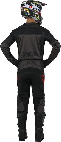 O'Neal Men's Element Racewear Pant in Saudi Arabia