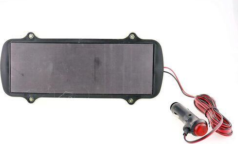 12 فولت LED WhiteLight المغناطيسي لافتة سيارة أجرة على السطح العلوي للسيارة مصباح إضاءة فائق السطوع مع خط قابس طاقة 3 أمتار متوافق مع ممارسي السائق (النوع الاختياري: مع علامة، لون الهيكل: أصفر) in Kuwait
