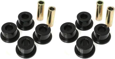 Energy Suspension- 9.9483G UNIVERSAL LINK - FLANGE TYPE BUSHING in Saudi Arabia