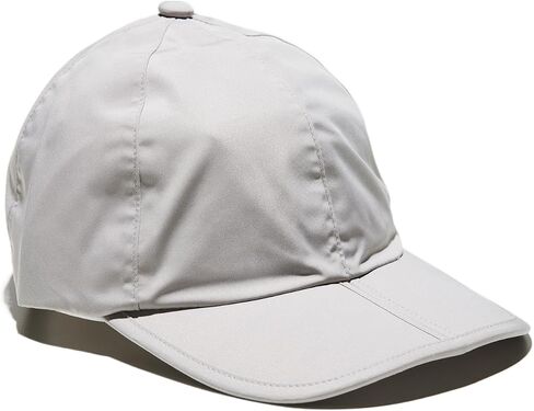 حذاء SEALSKINZ للرجال V1 in Saudi Arabia