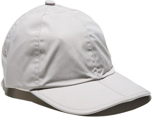 حذاء SEALSKINZ للرجال V1 in Saudi Arabia