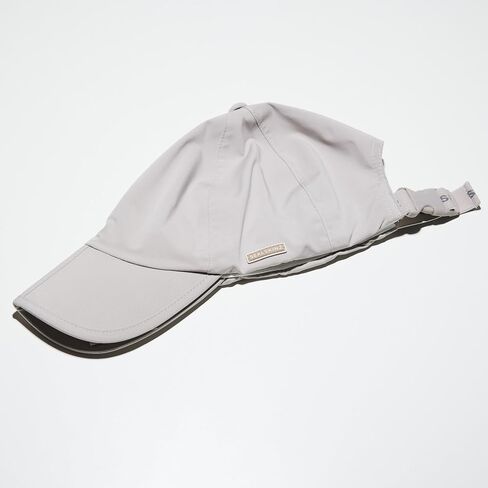 حذاء SEALSKINZ للرجال V1 in Saudi Arabia