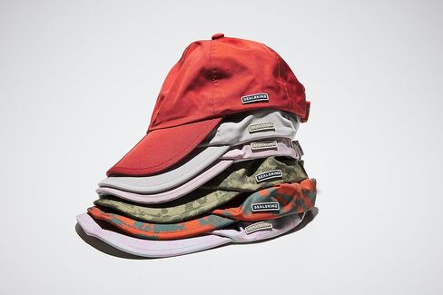 حذاء SEALSKINZ للرجال V1 in Saudi Arabia