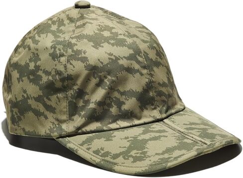 حذاء SEALSKINZ للرجال V1 in Kuwait