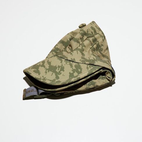 حذاء SEALSKINZ للرجال V1 in Kuwait