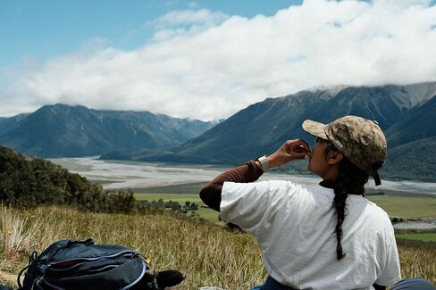 حذاء SEALSKINZ للرجال V1 in Kuwait