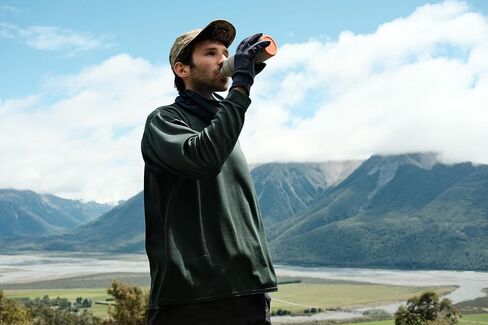 حذاء SEALSKINZ للرجال V1 in Kuwait