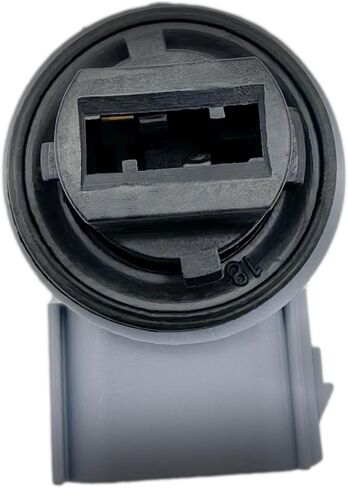 5T2Z-13411-A 2pcs Turn Signal Lamp Socket Compatible with 2013-2016 F-ord Escape in Saudi Arabia
