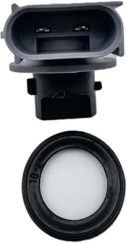 5T2Z-13411-A 2pcs Turn Signal Lamp Socket Compatible with 2013-2016 F-ord Escape in Saudi Arabia