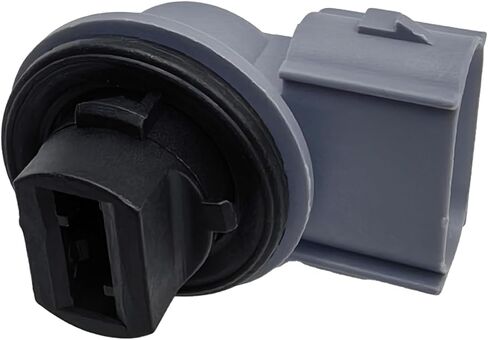 5T2Z-13411-A 2pcs Turn Signal Lamp Socket Compatible with 2013-2016 F-ord Escape in Saudi Arabia