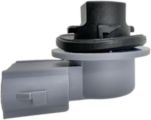 5T2Z-13411-A 2pcs Turn Signal Lamp Socket Compatible with 2013-2016 F-ord Escape in Saudi Arabia