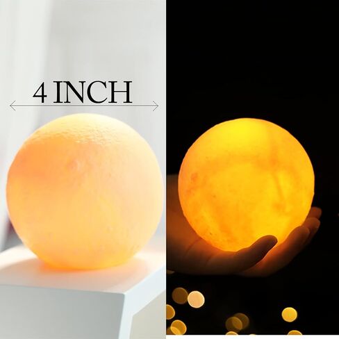 Cake Topper, Led Cake Decor for Kids,Light Party Supply Gifts for Boys, Birthday Cake Topper for Gifts in Saudi Arabia