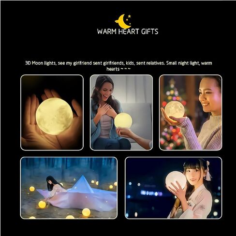 Cake Topper, Led Cake Decor for Kids,Light Party Supply Gifts for Boys, Birthday Cake Topper for Gifts in Saudi Arabia