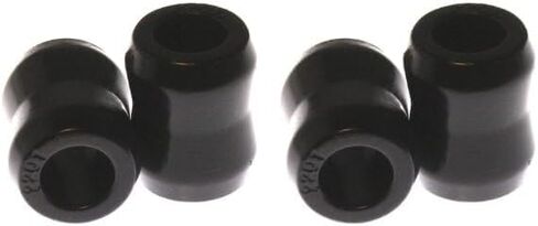 Energy Suspension 9.8108G 3/4" Hourglass Shock Eye Bushing in Kuwait
