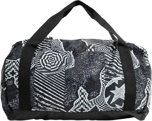 Volcom Men's Packable Duffel in Saudi Arabia