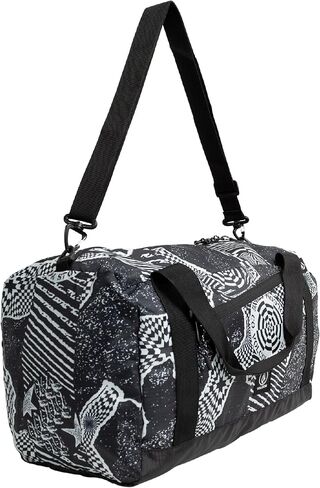Volcom Men's Packable Duffel in Saudi Arabia