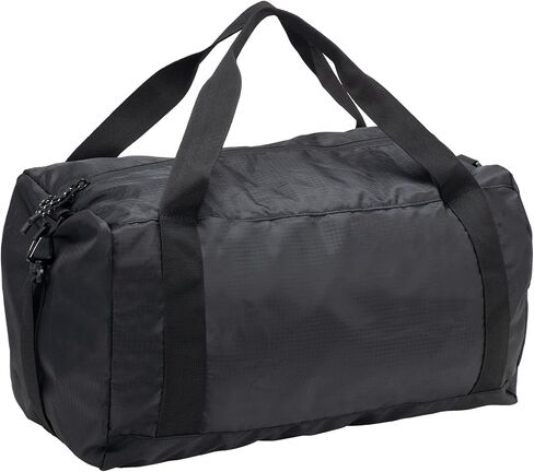 Volcom Men's Packable Duffel in Saudi Arabia