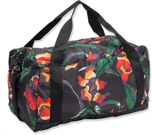 Volcom Men's Packable Duffel in Saudi Arabia