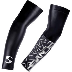 Synergy Neoprene Swim Sleeves