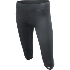 De Soto Femme Carrera Tri Capri - WCTC5