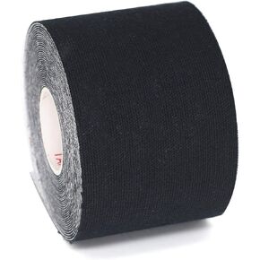 PRIOR FITNESS Premium Lyra Hoop Tape, Aerial Lyra Hoop Anti Skid Tape, 16.4ft/40cm Aerial Hoop Lyra Tape Non-Slip Grip Tapes Yoga Rig Tape for Exercises Gymnastics Acrobatics Kinesiology in Saudi Arabia