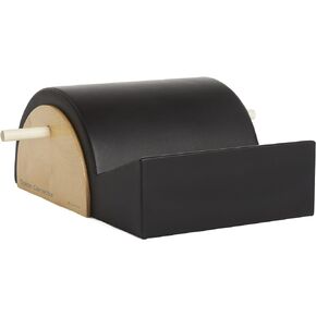 Stott Pilates Merrithew Spine Corrector