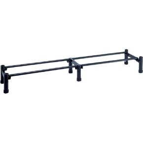 StaminaPilates Reformer Stand