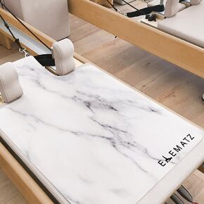 Pilates Reformer Mat