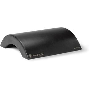 STOTT PILATES MERRITHEW Arc Barrel black