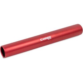 Cannon Sports Aluminum Track Relay Baton in Kuwait