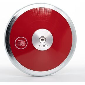 1k Discus. Girls high School Discus. Discus 1kg. Middle School Discus. Womens Discus 1kg. Men 1kg Discus. Beginner 1 kg Discus. Performance Guarantee.