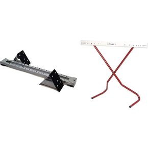 Champion Sports Competition Track Starting Block
