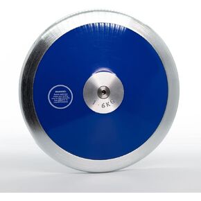 Discus 1.6 kg high School. Discus. 1.6 kg Discus. Boys Discus. Mens Discus. Classic Proven Performance for Over 50 Years. Affordable Excellence. Witness Your True Potential.