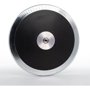 Discus. Girls Discus. 1kg Discus. 1k Discus. 1 kg Discus Women. Girls high School Discus. Classic Proven Performance for Over 50 Years. Affordable Excellence. Witness Your True Potential.