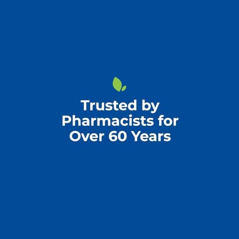 Rite Aid Fast Acting Dairy Relief Chewable Tablets, Vanilla Flavor - 32 Ct. | Lactase Enzyme Supplement | Gas & Bloating Relief | Lactose Intolerance Pills | Dairy Relief Pills | Enzymes for Digestion in Kuwait