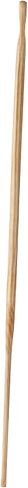 Seachoice Wood Paddle, New Zealand Construction, Wide Top Hand Grip, Clear Finish, Various Sizes in Saudi Arabia