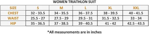 Sparx Sports Women Triathlon Suit Tri Short Racing Cycling Swim Run (Small, Animal-Skin), Black in Saudi Arabia