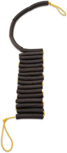 Cannon Sports Elastic High Jump Practice Crossbar with Carrying Bag in Kuwait