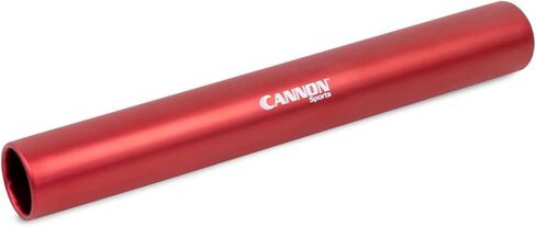 عصا تتابع مسار الألومنيوم الرياضية من كانون in Kuwait