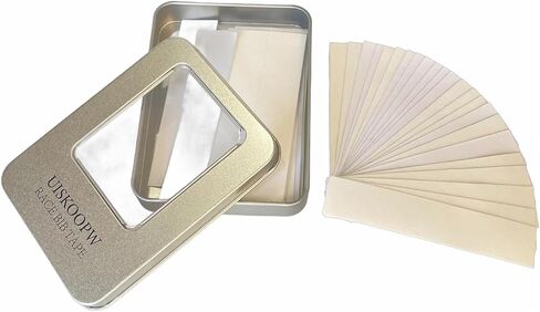 UISKOOPW Race Bibs Running Numbers Bibs Tape Instead Racing Running Race bib Clips Magnets pins Track Bib Numbers for Tryouts Audition Numbers Tape for Marathon Runners Events Sports Games in Kuwait