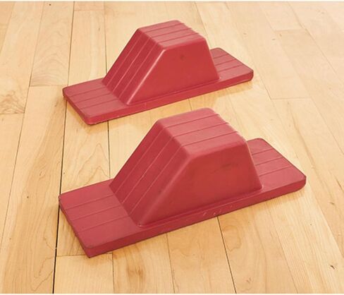 كتل البداية الداخلية (زوج) in Kuwait