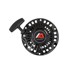 AlveyTech 97cc Recoil Pull Start for The Motovox MBX10, MBX11, MBX12 Mini Bikes & MGK11 Go-Kart